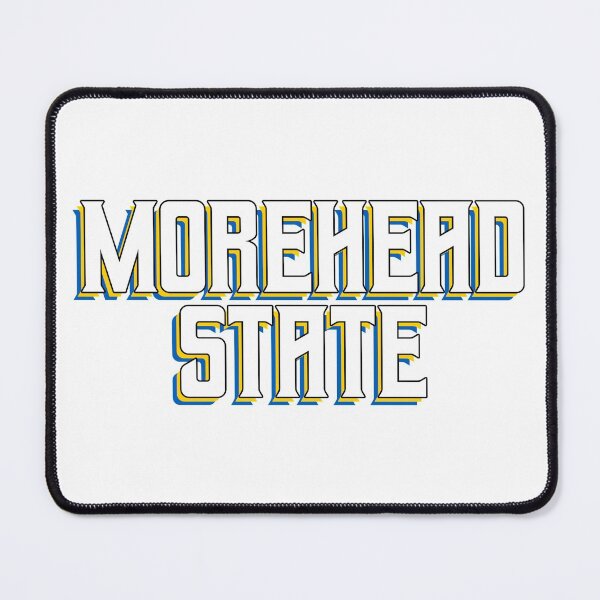 Item preview, Morehead State University designed and sold by kkosmicki.