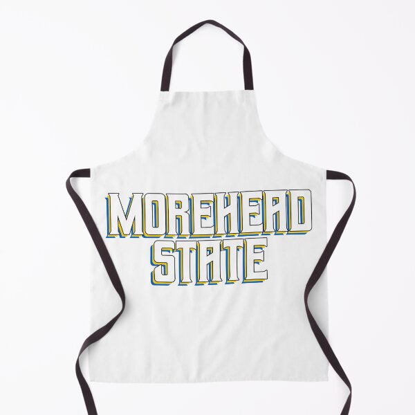 Item preview, Morehead State University designed and sold by kkosmicki.