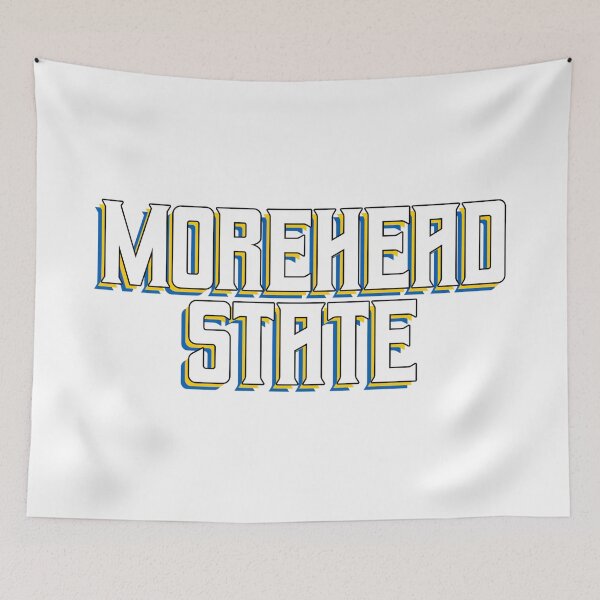 Item preview, Morehead State University designed and sold by kkosmicki.