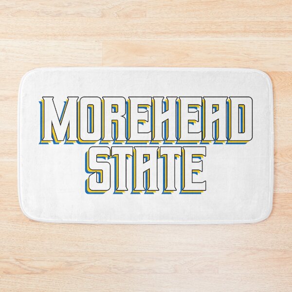 Item preview, Morehead State University designed and sold by kkosmicki.
