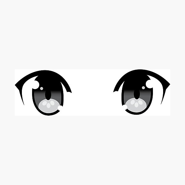 How to draw a HOT anime eyes (male) | easiest way!! #anime #arttutorial  #animeboy - YouTube