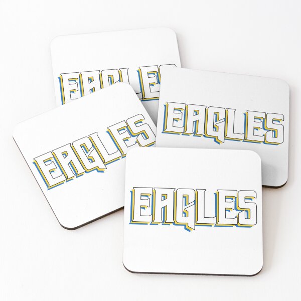 Item preview, Morehead State University Eagles designed and sold by kkosmicki.