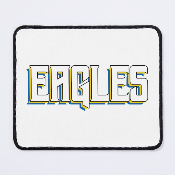 Item preview, Morehead State University Eagles designed and sold by kkosmicki.