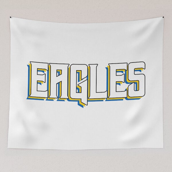 Item preview, Morehead State University Eagles designed and sold by kkosmicki.