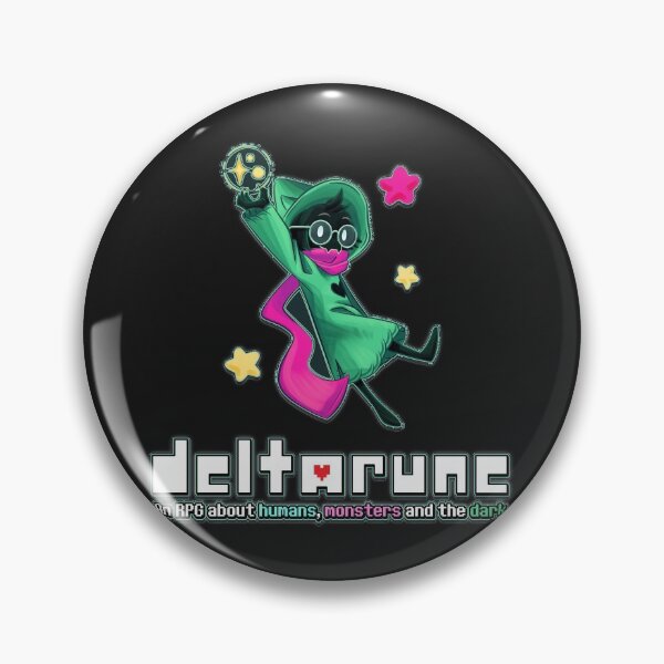 Item preview, deltarun spamton designed and sold by capotees.
