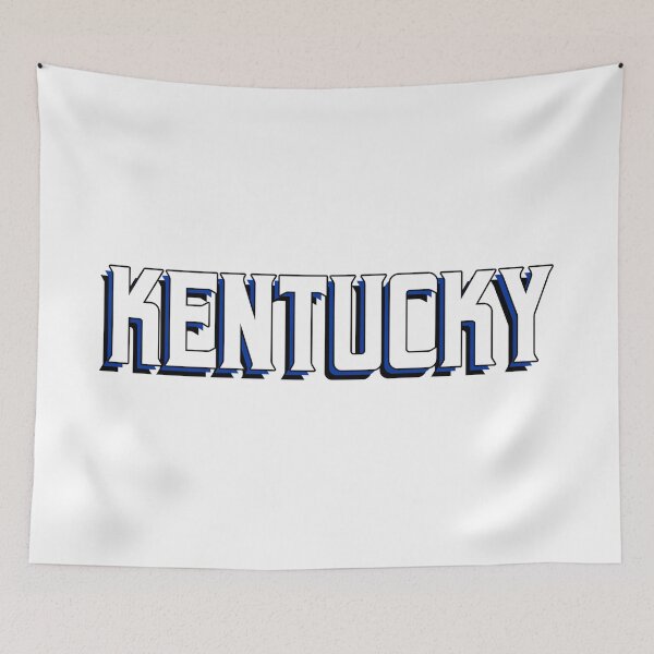 Item preview, University of Kentucky designed and sold by kkosmicki.