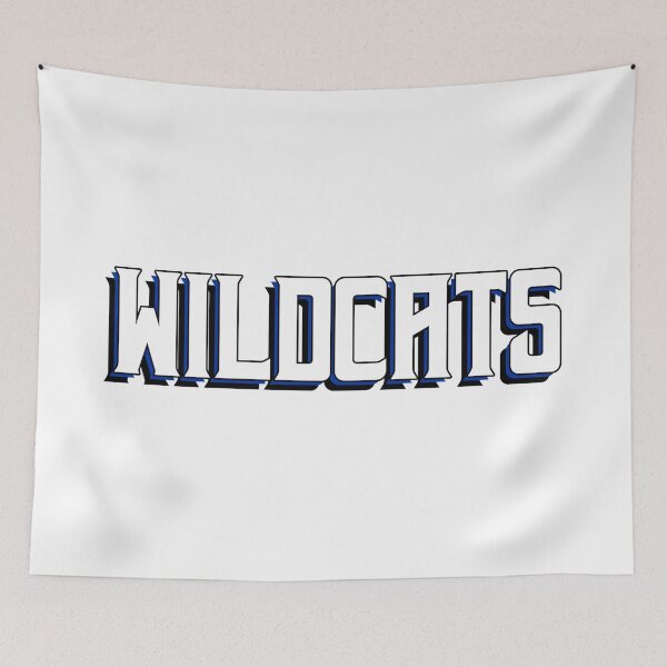 Item preview, University of Kentucky Wildcats designed and sold by kkosmicki.