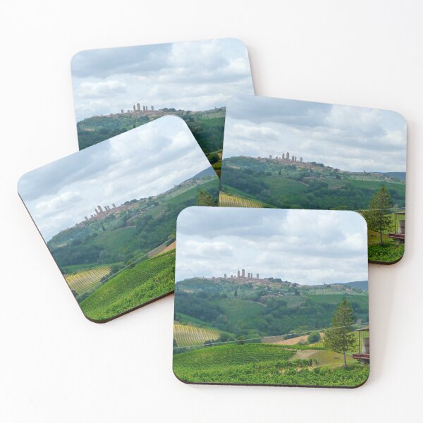 Item preview, A little taste of Tuscany designed and sold by HFGjewels.