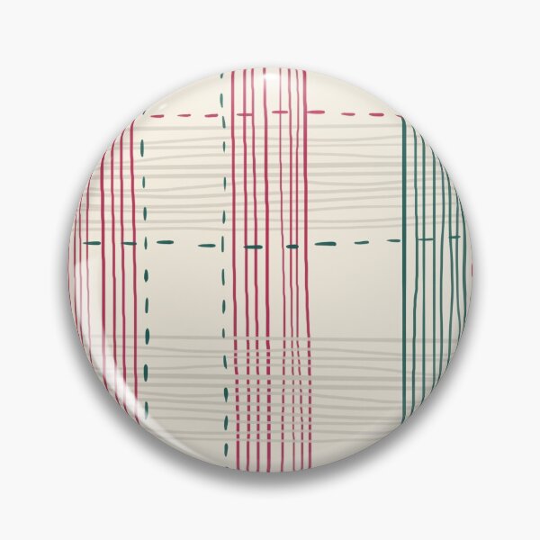 Item preview, Christmas pattern designed and sold by LiaruDesign.