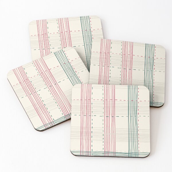 Item preview, Christmas pattern designed and sold by LiaruDesign.