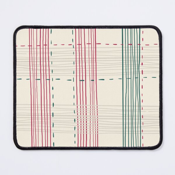 Item preview, Christmas pattern designed and sold by LiaruDesign.