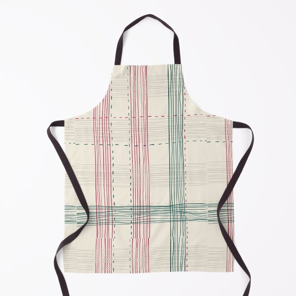 Item preview, Christmas pattern designed and sold by LiaruDesign.