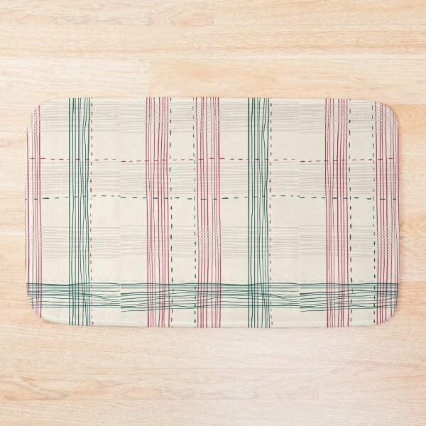 Item preview, Christmas pattern designed and sold by LiaruDesign.