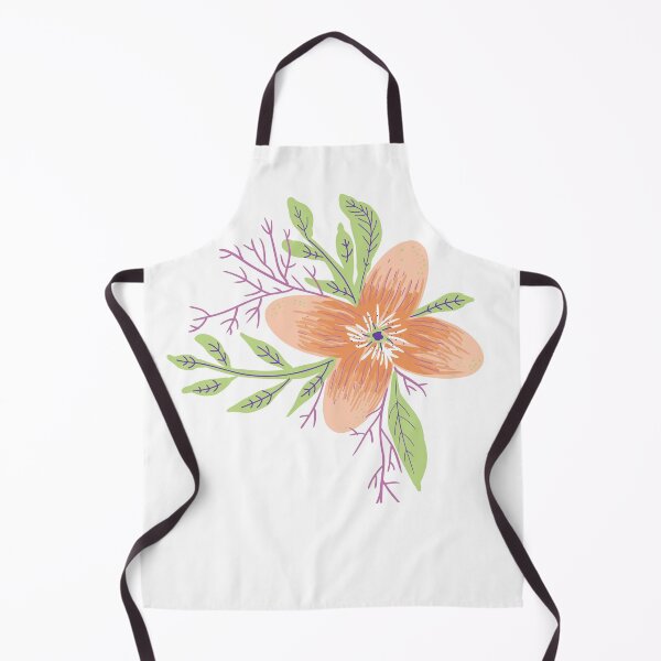 Artikelvorschau, Blumendesigns entworfen und verkauft von tata62.