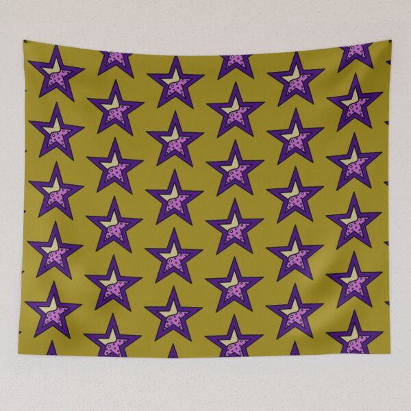 Item preview, The Star Collection designed and sold by Shadow-Galaxy.