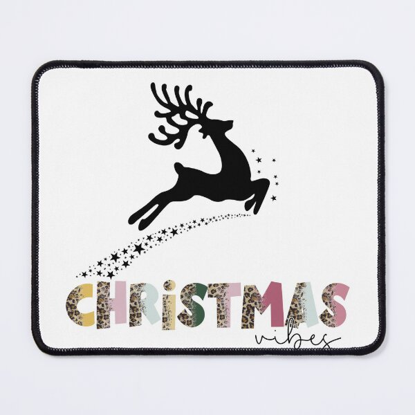 Item preview, christmas vibes designed and sold by GRABDEKHAI.