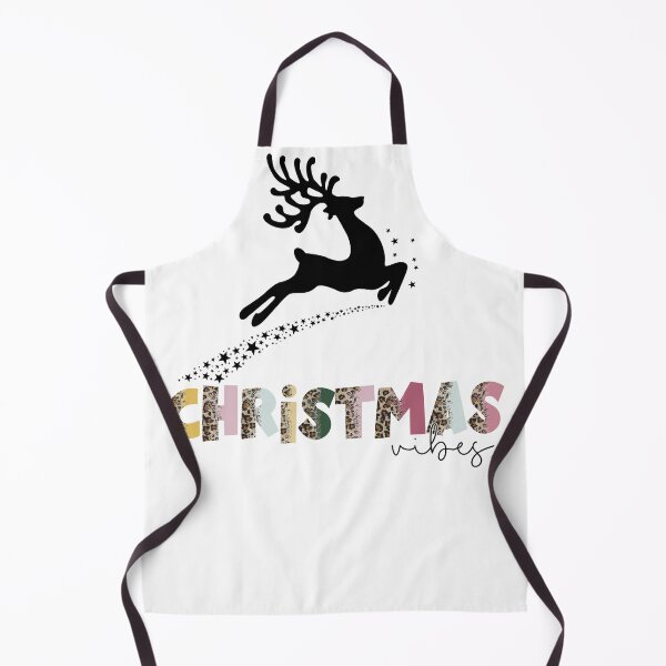 Item preview, christmas vibes  designed and sold by GRABDEKHAI.