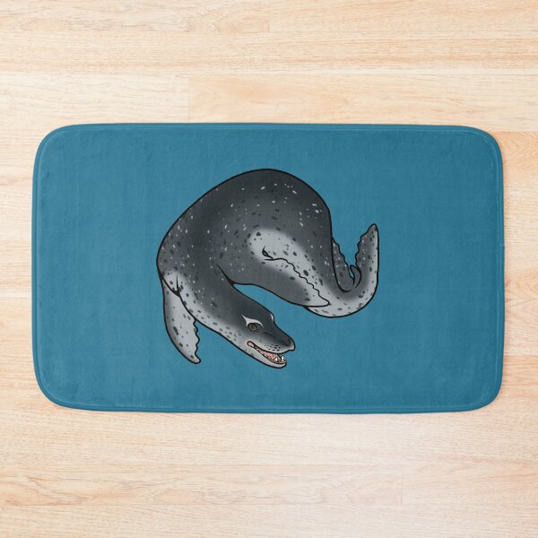 Item preview, Antarctic Dragon designed and sold by Copperbora.
