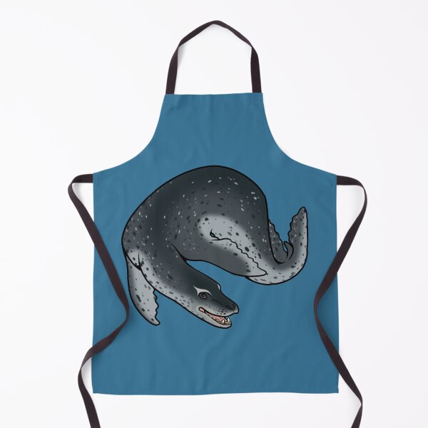 Item preview, Antarctic Dragon designed and sold by Copperbora.