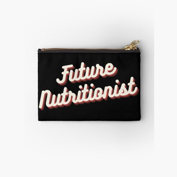 Item preview, Future Nutritionist designed and sold by Crafty-Mornings.