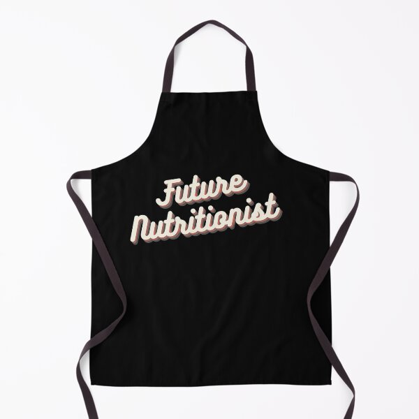 Item preview, Future Nutritionist designed and sold by Crafty-Mornings.