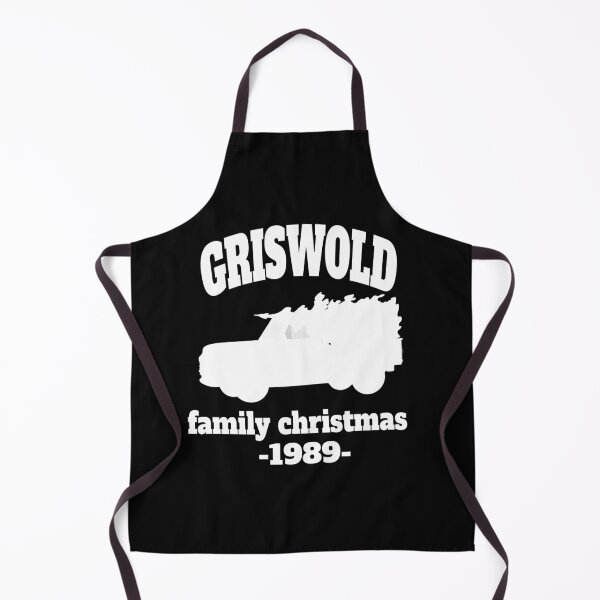 Item preview, Griswold Family Christmas designed and sold by leicha.