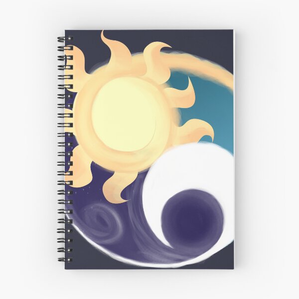 Item preview, Celestia and Luna in Harmony designed and sold by nimaru.
