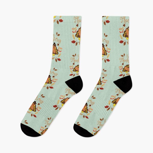 Item preview, Happy Thanksgiving Day.. designed and sold by mooys.