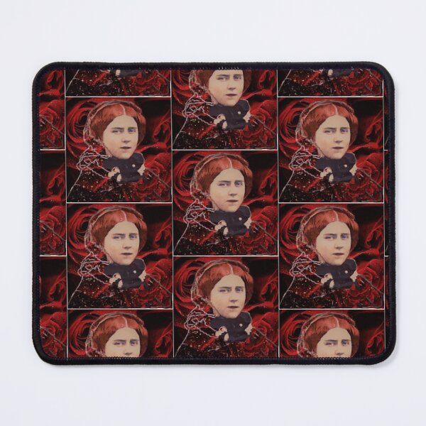 Item preview, Queen Stephanie of Portugal, Princess of Hohenzollern-Sigmaringen designed and sold by MTD-Archives.