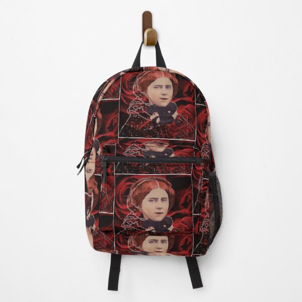 Item preview, Queen Stephanie of Portugal, Princess of Hohenzollern-Sigmaringen designed and sold by MTD-Archives.
