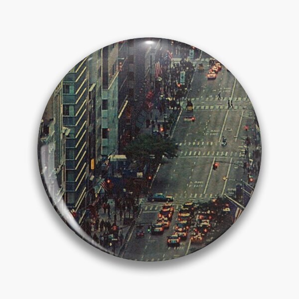 Item preview, Madison Avenue designed and sold by tori yule.