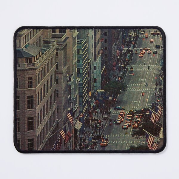 Item preview, Madison Avenue designed and sold by tori yule.