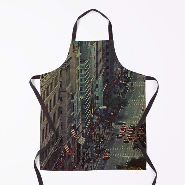 Item preview, Madison Avenue designed and sold by tori yule.