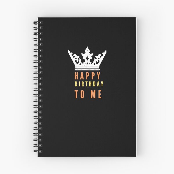 Item preview, QUEENS ARE BORN IN NOVEMBER designed and sold by jusicaart.