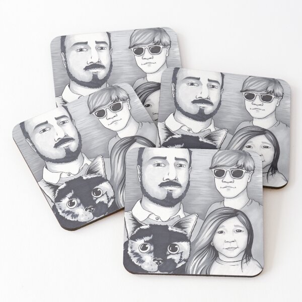 Item preview, The Metz designed and sold by Troutportraits.