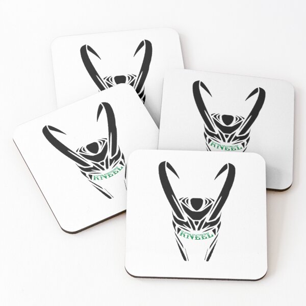 Item preview, Loki - Kneel designed and sold by MelterSkelter.