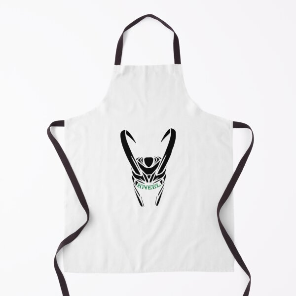 Item preview, Loki - Kneel designed and sold by MelterSkelter.