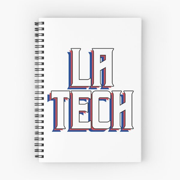 Item preview, Louisiana Tech University  designed and sold by kkosmicki.