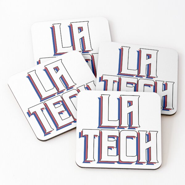 Item preview, Louisiana Tech University  designed and sold by kkosmicki.
