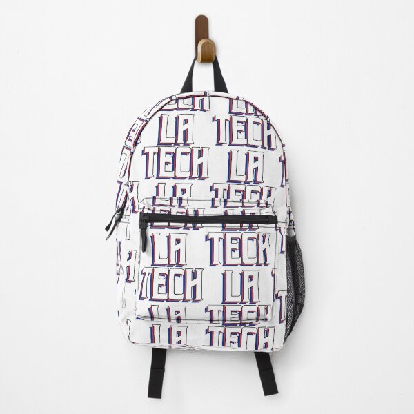 Item preview, Louisiana Tech University designed and sold by kkosmicki.