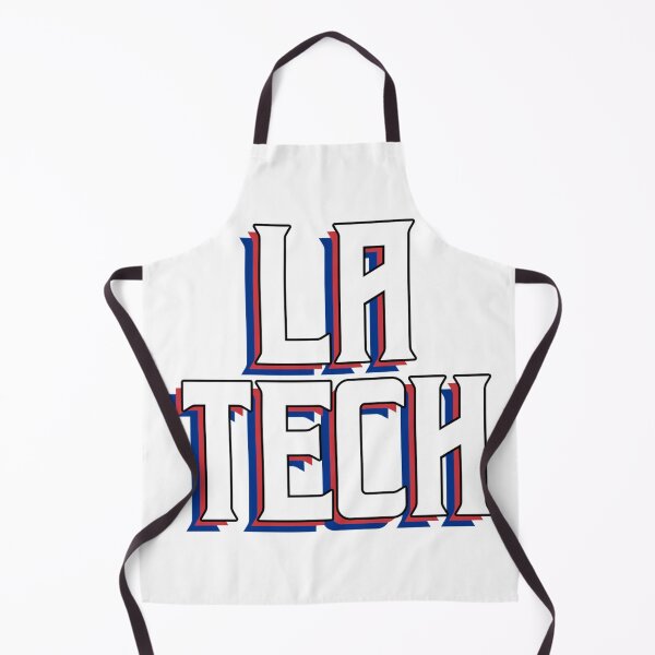 Item preview, Louisiana Tech University designed and sold by kkosmicki.