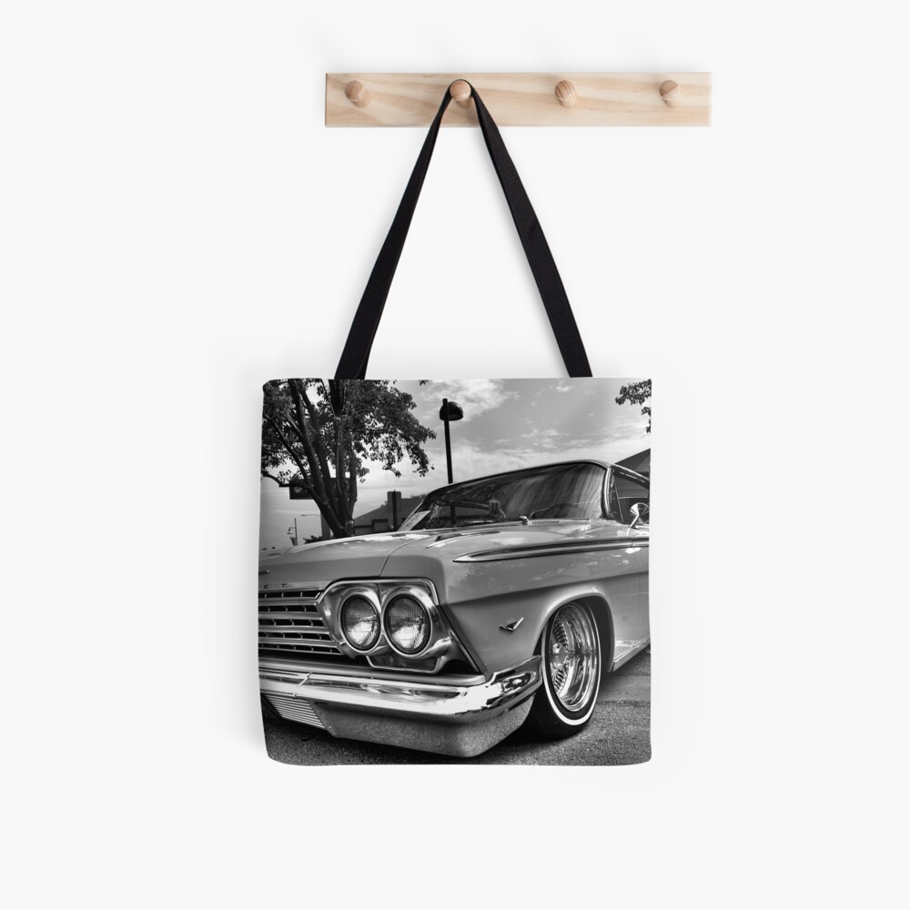 Item preview, All Over Print Tote Bag designed and sold by EHDesign.