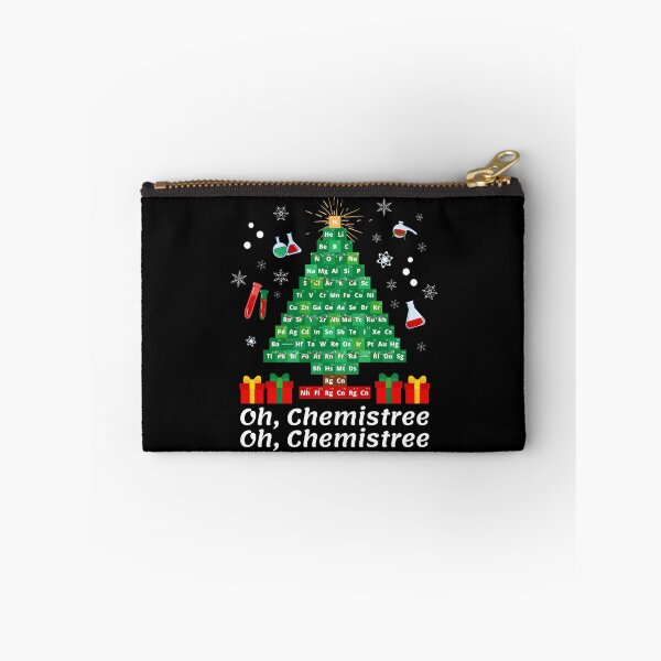 Item preview, Oh Chemistree, oh Chemistree designed and sold by appareltolove.