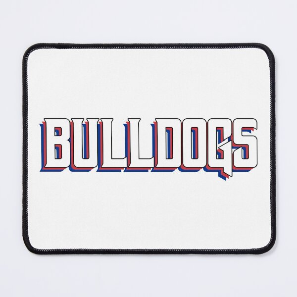 Item preview, Louisiana Tech University Bulldogs designed and sold by kkosmicki.