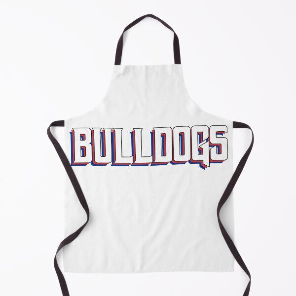 Item preview, Louisiana Tech University Bulldogs designed and sold by kkosmicki.