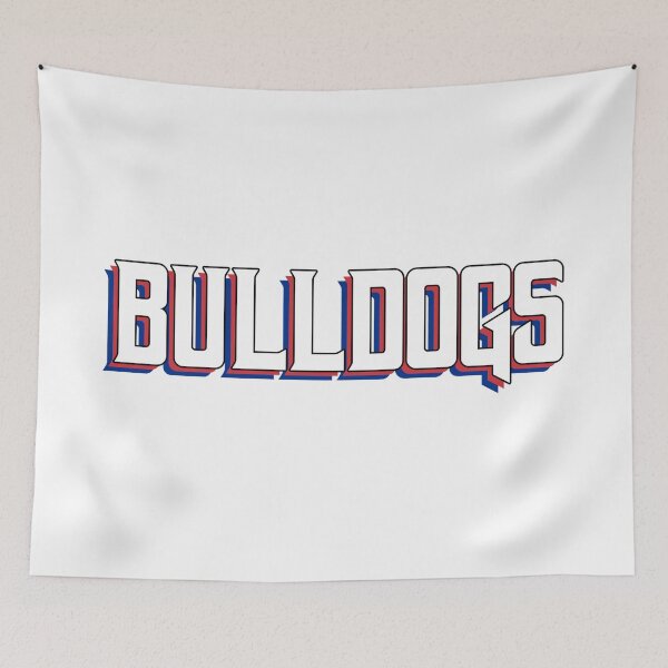 Item preview, Louisiana Tech University Bulldogs designed and sold by kkosmicki.