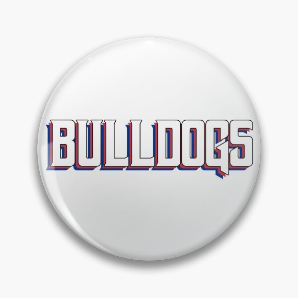 Artikelvorschau, Louisiana Tech University Bulldogs entworfen und verkauft von kkosmicki.