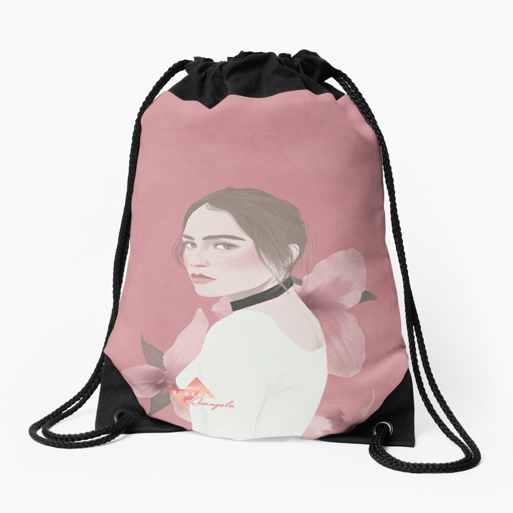 37I Kathryn Bernardo Tote Bag for Sale by rcgela