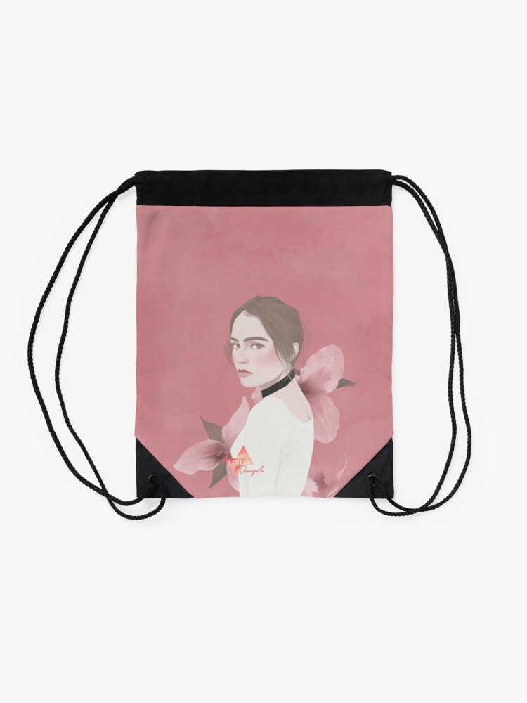 37I Kathryn Bernardo Tote Bag for Sale by rcgela