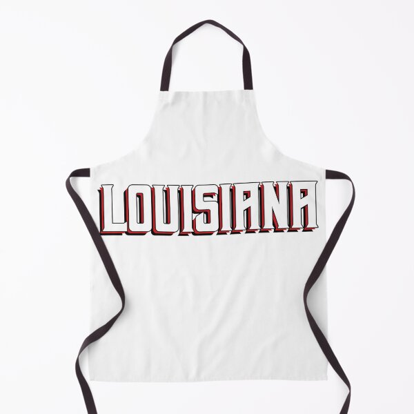 Item preview, University of Louisiana designed and sold by kkosmicki.